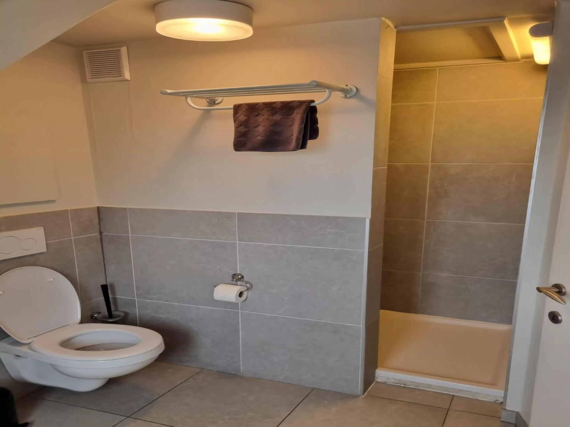 Beautiful Apartment In A Top Location Nieuport Extérieur photo